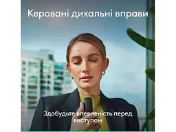 Презентер Logitech Spotlight 2 Graphite (910-007672) - мініатюра 6