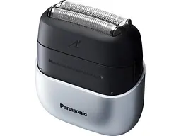 Електробритва Panasonic ES-CM3BKS503