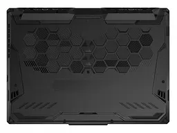 Ноутбук Asus 2021 TUF Gaming F15 FX506HCB (FX506HCB-HN144) - мініатюра 7