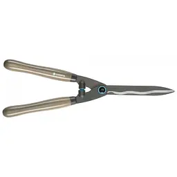 Комплект ножиць Gardena NatureCut для живоплоту (12300-30.000.00) - мініатюра 2