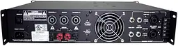 Професійний підсилювач потужності Crest Audio CPX Series (Cpx-1500) - мініатюра 4