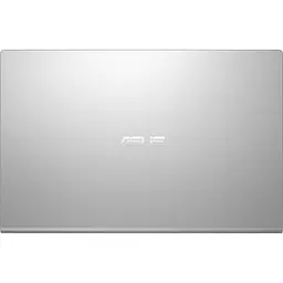 Ноутбук ASUS 15.6'' Vivobook 15,i3-1315U 4.50GHz,24GB DDR4,4 TB,UHD,Без ОС - мініатюра 10