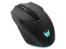 Миша Acer Predator Cestus 335 Black (GP.MCE11.01Q) - мініатюра 4