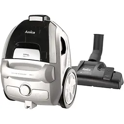 Пилосос Amica VM 3042 Bagio Eco [149238] - мініатюра 3