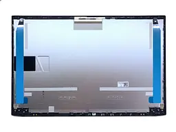Кришка ноутбука / кришка екрана / кришка матриці для ноутбука Asus Vivobook Pro 15 K6500, M6500 [IPS ver] (90NB0XQ2-R7A030) Оригінал від Asus, Кришка матриці - мініатюра 2