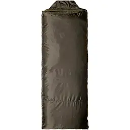Спальний мішок Snugpak Jungle Bag LZ Olive