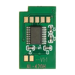 Чип для картриджа Pantum P3010D (TL-420H) 3k Makkon (ZMN-PANT-TL420H-CHIP)