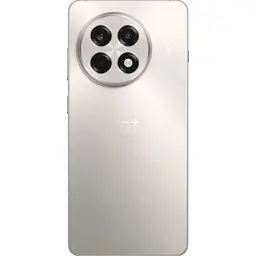 Смартфон OnePlus Ace 5 16/1TB White (Asian Version) - мініатюра 5