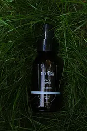 Тонік для обличчя Bilberry MIXTURA 100 мл - мініатюра 2