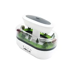 Зволожувач повітря Neor AROMA-S 25ML12 WT - мініатюра 4