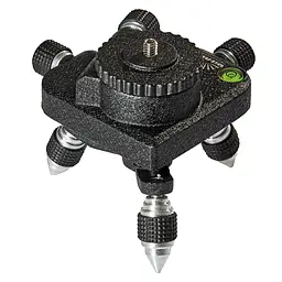 Рівень лазерний Vitals Professional LL 16go (162516) - мініатюра 16