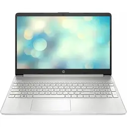 Ноутбук HP 15s-eq2804nw (4H389EA)