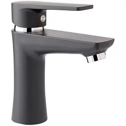 Змішувач для умивальника Brinex 35B 001