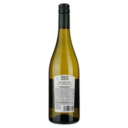 Вино Truffle Hunter Leda Sweet White, біле, солодке, 5%, 0,75 л - мініатюра 2