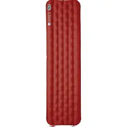 Килимок надувний Big Agnes Rapide SL Insulated 20x78 Long 