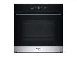 Духовка електрична Whirlpool WOI5S8CM1SXA