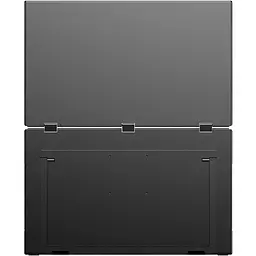 Портативний монітор UPERFECT Delta Max 18.5` [116438] - мініатюра 7
