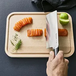 Сокира Tefal Ice Force 18 см пластик (K1750124) - мініатюра 9
