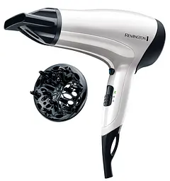 Фен Remington D3015 (5994606) - мініатюра 2