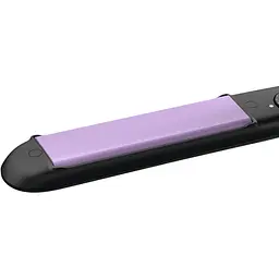 Випрямляч для волосся Philips BHS377/00 - мініатюра 4