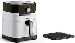 Мультипіч Tefal EY501A10 - мініатюра 2