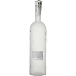 Горілка Laplandia 40% 1 л (06429810402066) - мініатюра 2