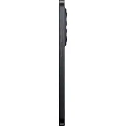 Мобільний телефон Xiaomi Redmi Note 15 Pro 5G 8/256GB Black (1183687) - мініатюра 5