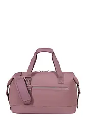 Дорожня Сумка American Tourister URBAN TIDE GALACTIC MAUVE 60x35x26 MK7*90004