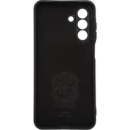 Чохол до мобільного телефона Armorstandart ICON Samsung A26 5G Camera cover Black (ARM82182) - мініатюра 2