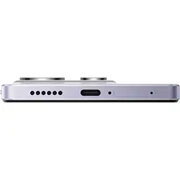 Смартфон Xiaomi Redmi Note 14 8/256GB Mist Purple - мініатюра 10