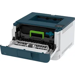Принтер Xerox B310 Wi-Fi (B310V_DNI) [101383] - мініатюра 4