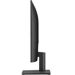 Монітор TFT 27" BenQ GW2791, IPS, 100Hz, HDMI, DP, чорний (9H.LNFLJ.LBE) - мініатюра 4