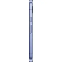 Смартфон Google Pixel 9a 8/128GB Iris [133437] - мініатюра 9