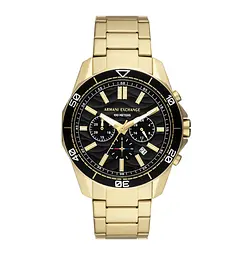 Годинник Armani Exchange AX1958