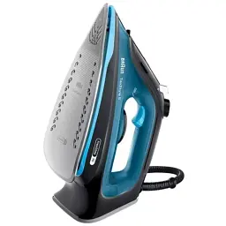 Праска BRAUN SI 5256 BL - мініатюра 2