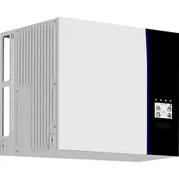 Гібридний сонячний інвертор Deye 20KW-LP1AIO (GB-S20K-EU) [158323]