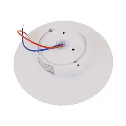 Підсвічування Brille AL-612/5W NW LED IP54 WH - мініатюра 2