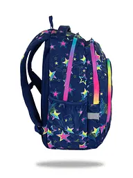 Рюкзак COOLPACK PRIME PRO STARS (F162960) - мініатюра 6