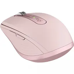 Миша Logitech MX Anywhere 3 Rose (910-005990) - мініатюра 6
