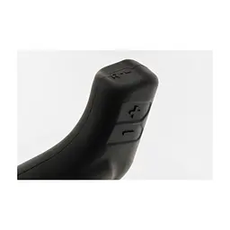 Велотренажер Toorx Сайкл- Indoor Cycle SRX REBEL (SRX-REBEL) (931427) - мініатюра 10