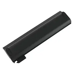Акумулятор для ноутбука Lenovo ThinkPad X240 X250 X260 X270 T440S T450 T450S T460 (45N1136 45N1737 11.22V 72Wh) - мініатюра 2