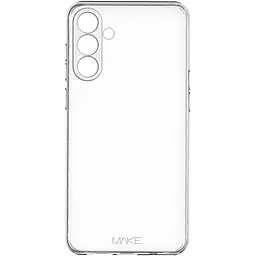 Чохол Make Samsung A37 Air