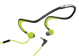 Навушники Trust Ludo Neckband Waterproof Mic (22827) - мініатюра 5