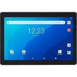 Планшет Onn 10 2gen 2/32Gb Wi-Fi (100011886) Dark Blue Seller Refurbished - мініатюра 3
