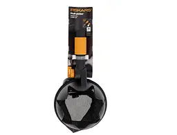 Кошик для збирання фруктів Fiskars QuikFit 1000693 (насадка) - мініатюра 6