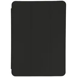 Чохол-книжка ArmorStandart Smart Case для Apple iPad Air 10.9` (2020-2022)/Air 11` (2024-2026)/Pro 11` (2020-2022) Black (ARM74641) [118413] - мініатюра 1
