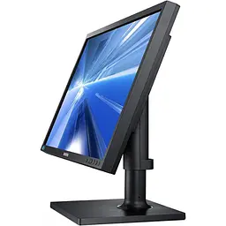 Монітор 22" Samsung S22C450BW - Class B "Б/В" - мініатюра 4
