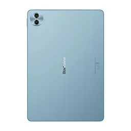 Планшет Blackview MEGA 5 SET 12.2" 8/256GB LTE Ice Blue (Клавіатура/чохол (6931548326632) - мініатюра 6