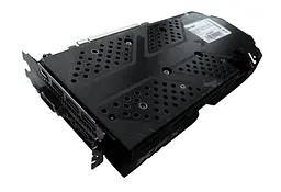 Відеокарта AMD Radeon RX 580 8GB XFX GTS XXX Edition (RX-580P8DFD6) Б/В - мініатюра 4