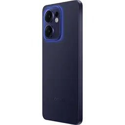 Смартфон Oppo Reno13 5G 12/256 GB Luminous Blue Global Version [138932] - мініатюра 7